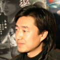 十七岁日本电影免费观看第2集