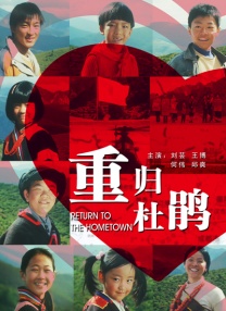 canopen超线退出进入